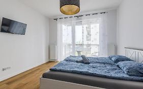 Urbannest I Walowa 25 21