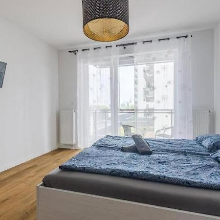 Urbannest I Walowa 25 21 Gdańsk Zewnętrze zdjęcie