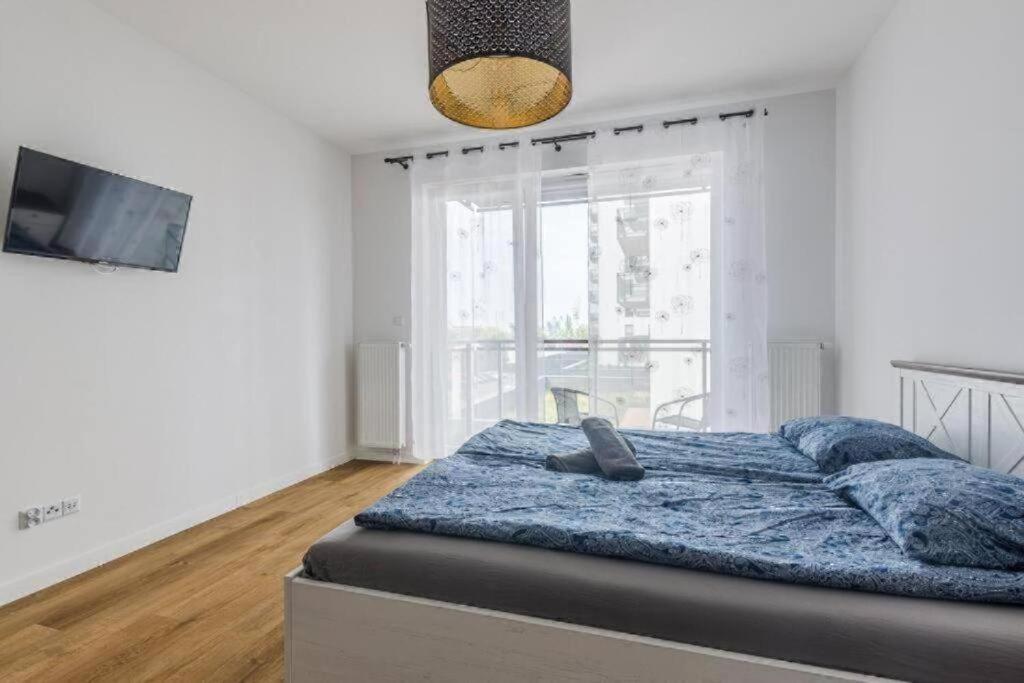 Urbannest I Walowa 25 21 Gdańsk Zewnętrze zdjęcie